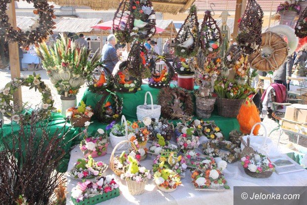 oryginalne-pisanki-i-inne-cudenka-w-omnicy-foto-56952