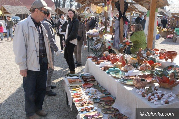 oryginalne-pisanki-i-inne-cudenka-w-omnicy-foto-56952