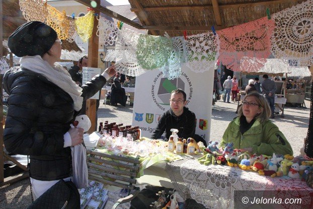 oryginalne-pisanki-i-inne-cudenka-w-omnicy-foto-56952