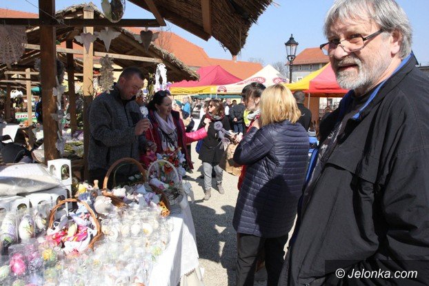 oryginalne-pisanki-i-inne-cudenka-w-omnicy-foto-56952