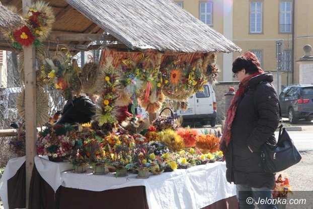 oryginalne-pisanki-i-inne-cudenka-w-omnicy-foto-56952