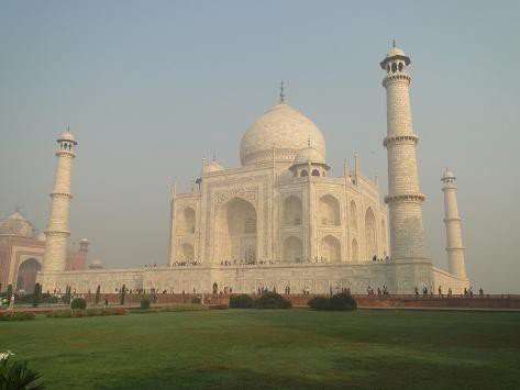 o-indiach-ponocnych-w-cyklu-czwartkowym-foto-56953