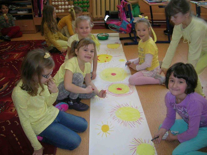 wiosennie-i-sonecznie-w-dwojce-foto-56954