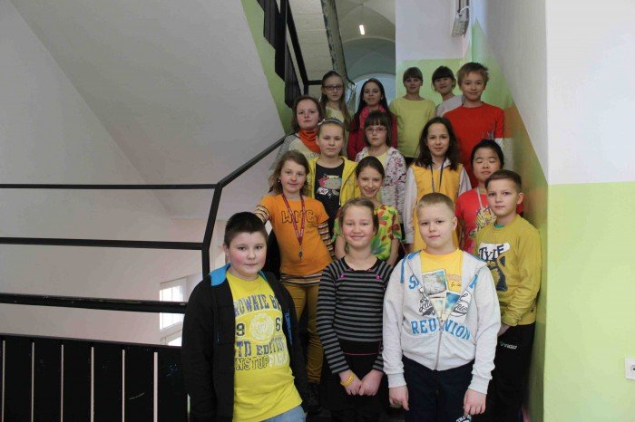 wiosennie-i-sonecznie-w-dwojce-foto-56954