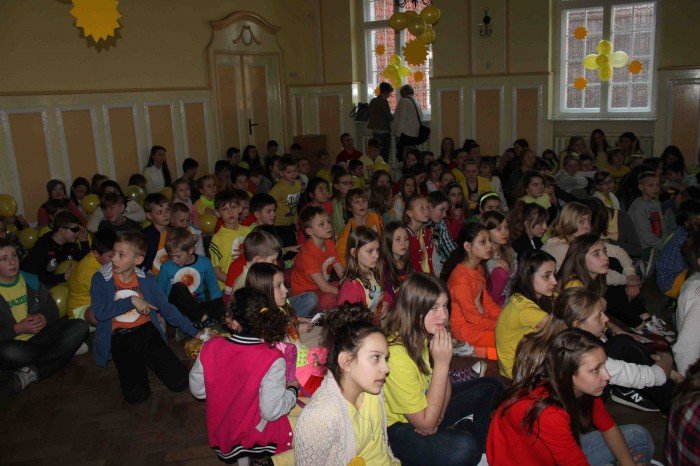 wiosennie-i-sonecznie-w-dwojce-foto-56954