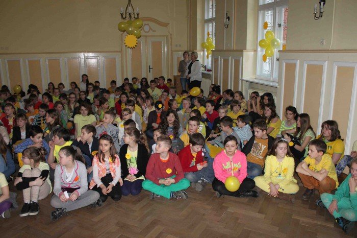 wiosennie-i-sonecznie-w-dwojce-foto-56954