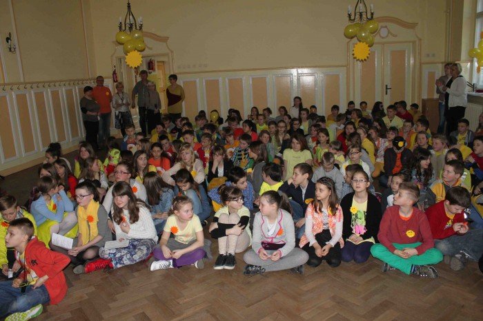 wiosennie-i-sonecznie-w-dwojce-foto-56954