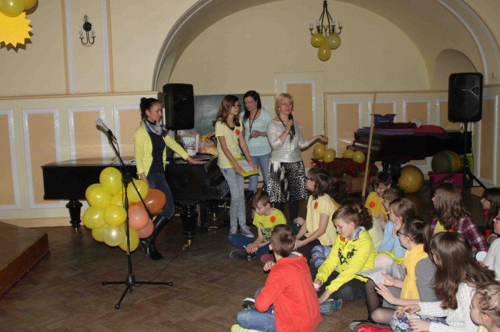 wiosennie-i-sonecznie-w-dwojce-foto-56954