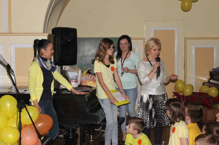wiosennie-i-sonecznie-w-dwojce-foto-56954