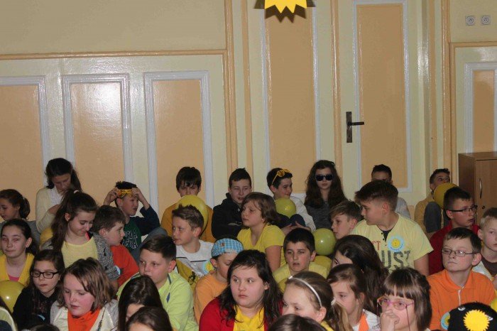 wiosennie-i-sonecznie-w-dwojce-foto-56954