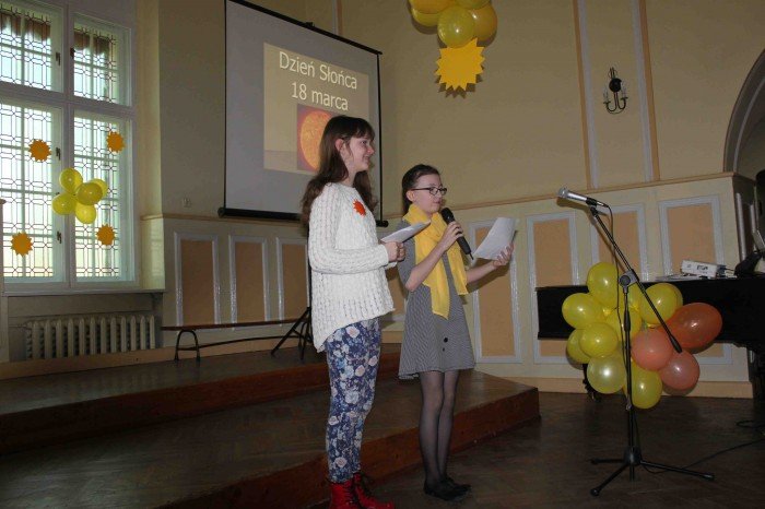 wiosennie-i-sonecznie-w-dwojce-foto-56954