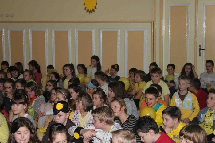 wiosennie-i-sonecznie-w-dwojce-foto-56954