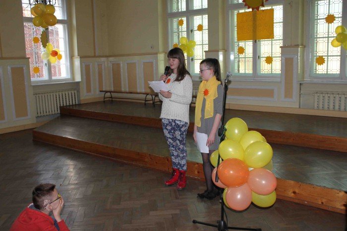 wiosennie-i-sonecznie-w-dwojce-foto-56954
