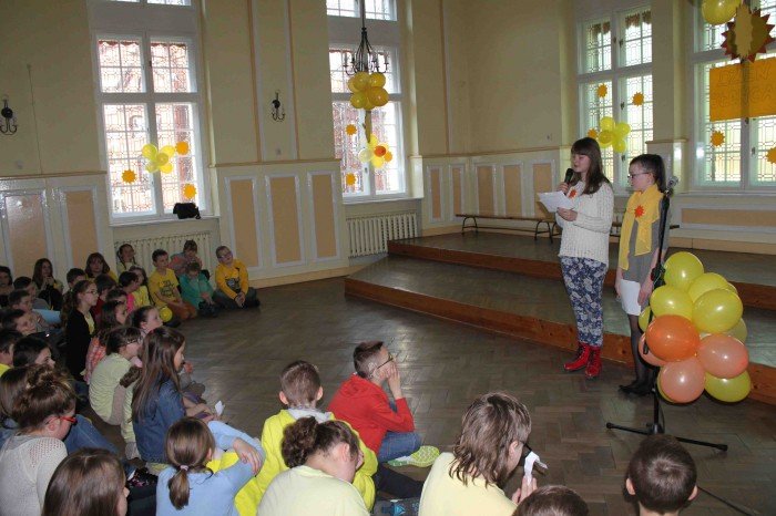 wiosennie-i-sonecznie-w-dwojce-foto-56954