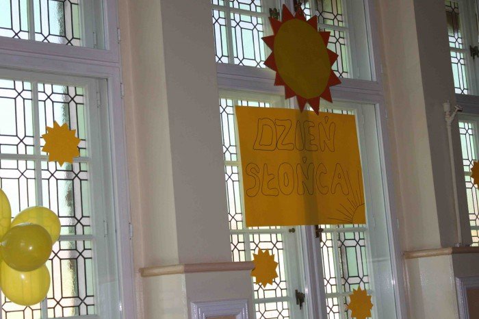 wiosennie-i-sonecznie-w-dwojce-foto-56954