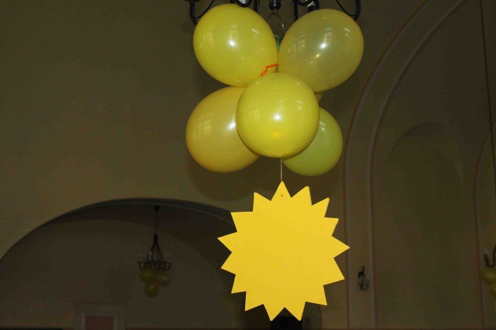 wiosennie-i-sonecznie-w-dwojce-foto-56954