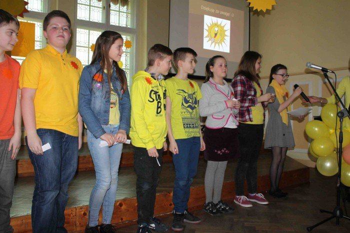 wiosennie-i-sonecznie-w-dwojce-foto-56954