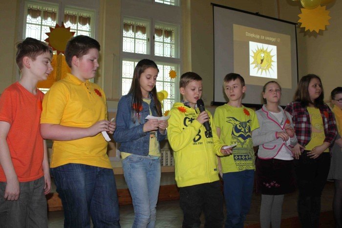 wiosennie-i-sonecznie-w-dwojce-foto-56954