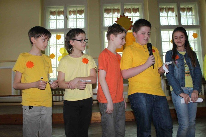 wiosennie-i-sonecznie-w-dwojce-foto-56954