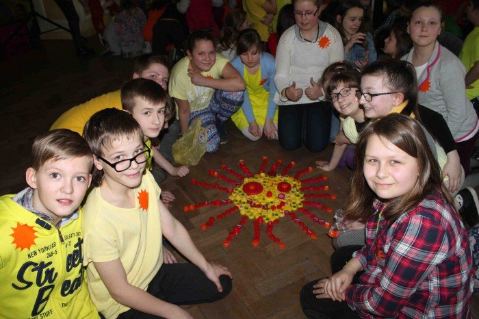 wiosennie-i-sonecznie-w-dwojce-foto-56954