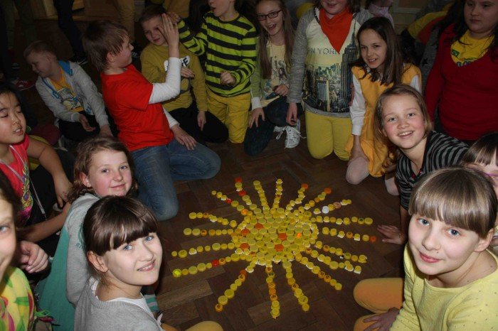 wiosennie-i-sonecznie-w-dwojce-foto-56954