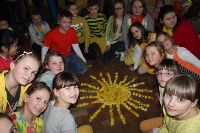 wiosennie-i-sonecznie-w-dwojce-foto-56954