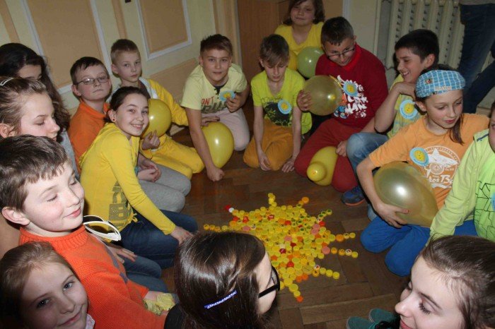 wiosennie-i-sonecznie-w-dwojce-foto-56954