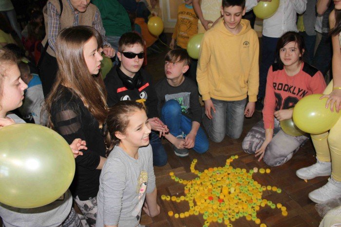 wiosennie-i-sonecznie-w-dwojce-foto-56954