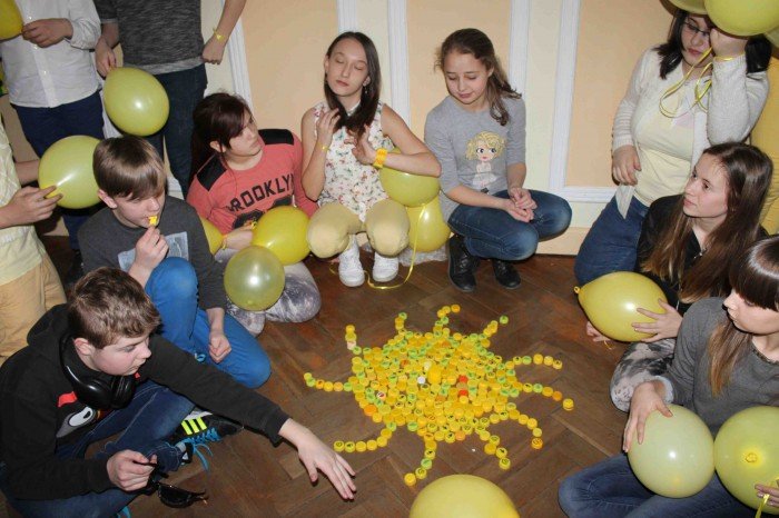 wiosennie-i-sonecznie-w-dwojce-foto-56954