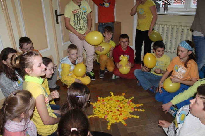 wiosennie-i-sonecznie-w-dwojce-foto-56954
