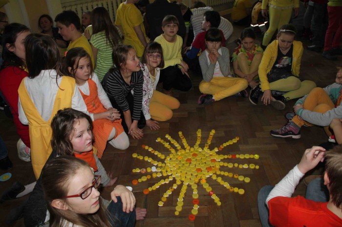 wiosennie-i-sonecznie-w-dwojce-foto-56954