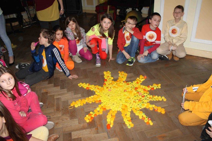 wiosennie-i-sonecznie-w-dwojce-foto-56954