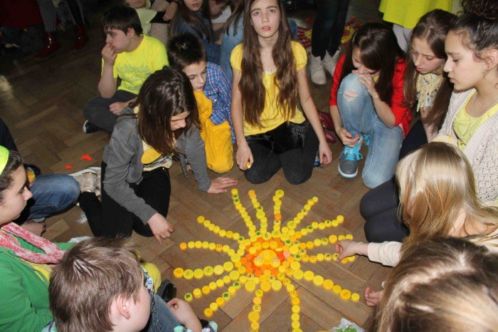 wiosennie-i-sonecznie-w-dwojce-foto-56954