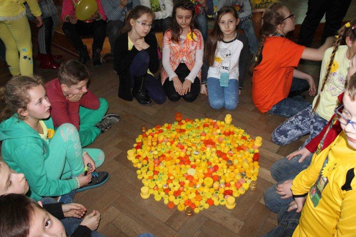 wiosennie-i-sonecznie-w-dwojce-foto-56954