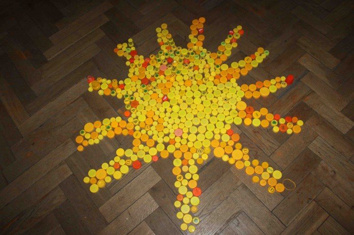 wiosennie-i-sonecznie-w-dwojce-foto-56954