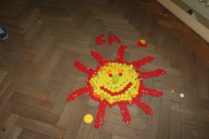 wiosennie-i-sonecznie-w-dwojce-foto-56954
