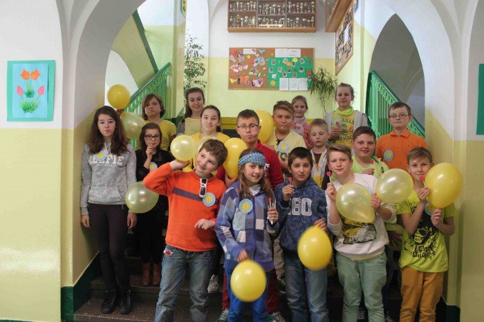 wiosennie-i-sonecznie-w-dwojce-foto-56954