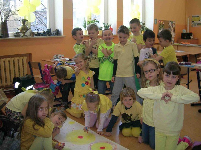 wiosennie-i-sonecznie-w-dwojce-foto-56954