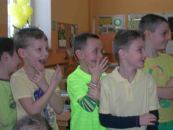 wiosennie-i-sonecznie-w-dwojce-foto-56954
