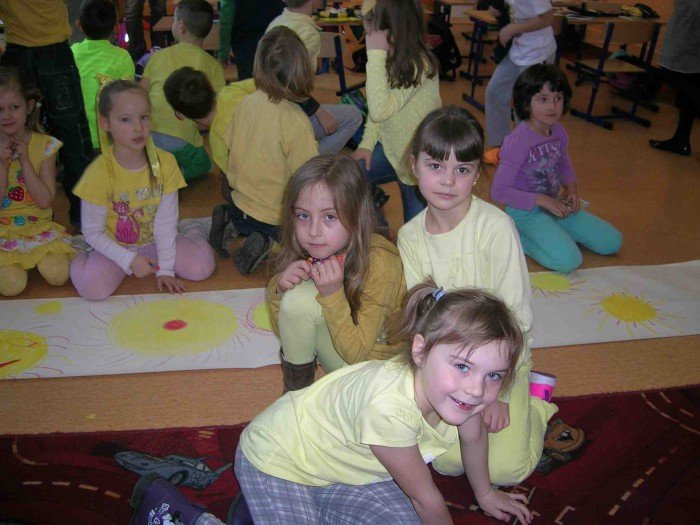 wiosennie-i-sonecznie-w-dwojce-foto-56954