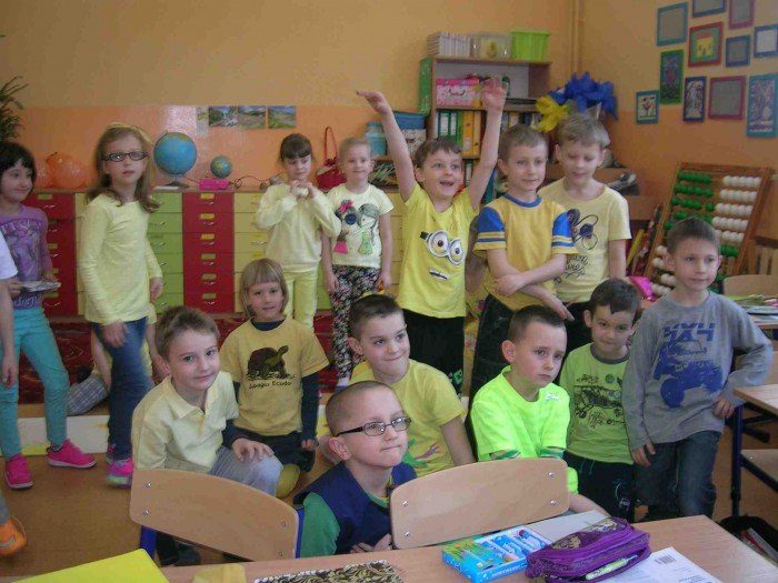 wiosennie-i-sonecznie-w-dwojce-foto-56954