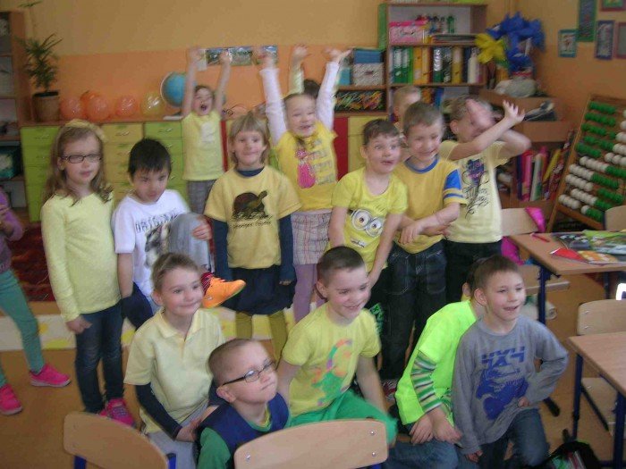 wiosennie-i-sonecznie-w-dwojce-foto-56954