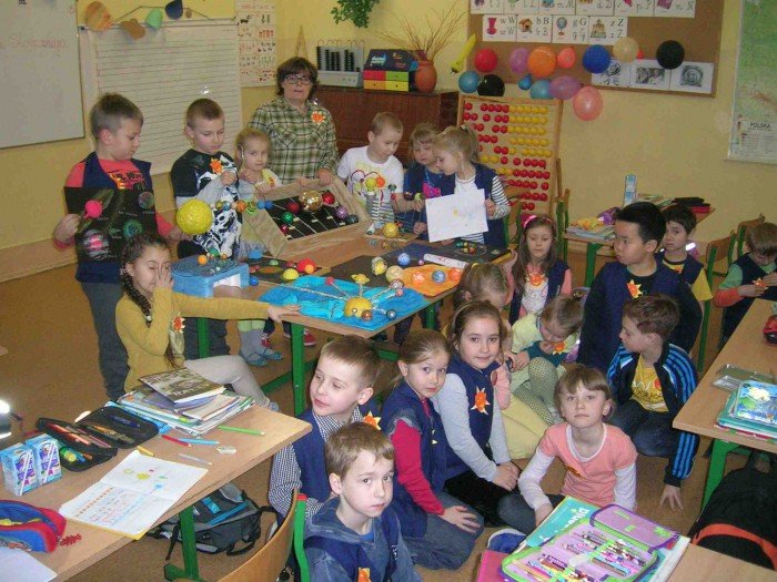 wiosennie-i-sonecznie-w-dwojce-foto-56954