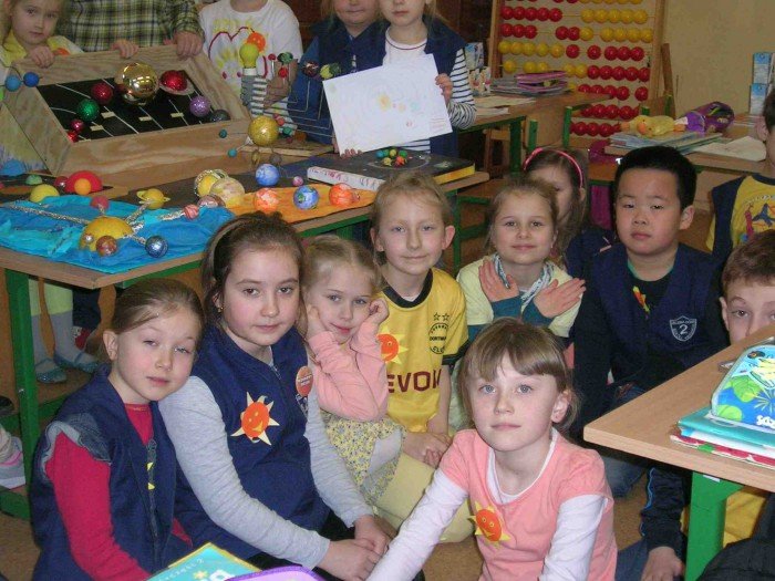 wiosennie-i-sonecznie-w-dwojce-foto-56954