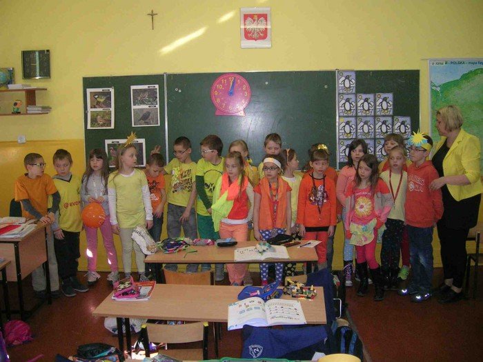 wiosennie-i-sonecznie-w-dwojce-foto-56954