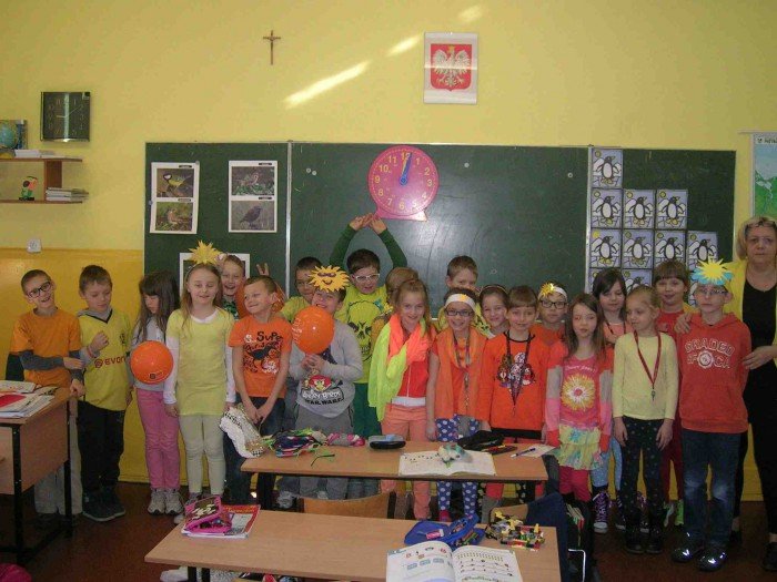 wiosennie-i-sonecznie-w-dwojce-foto-56954
