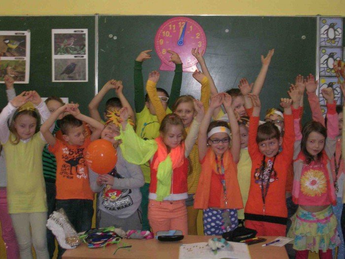 wiosennie-i-sonecznie-w-dwojce-foto-56954
