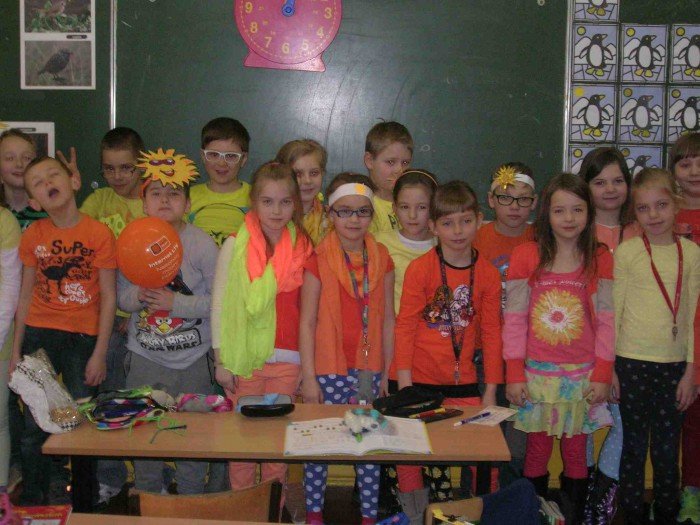 wiosennie-i-sonecznie-w-dwojce-foto-56954