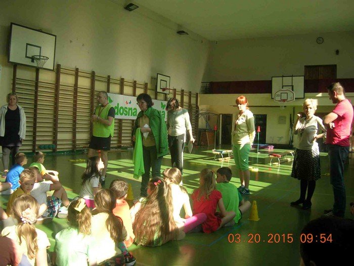 wiosennie-i-sonecznie-w-dwojce-foto-56954