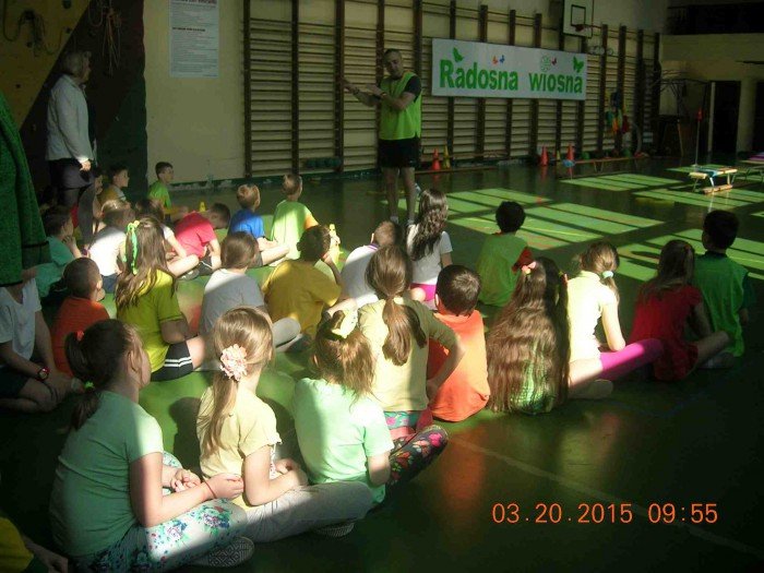 wiosennie-i-sonecznie-w-dwojce-foto-56954